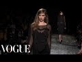 Nina Ricci Fall 2012 Ready-to-Wear