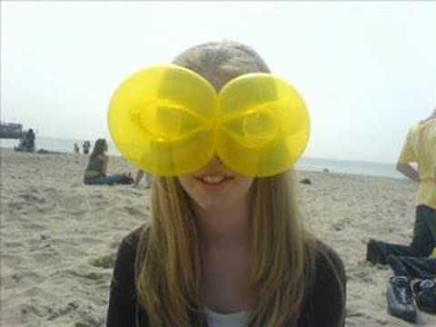 christina millian