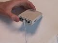 Anti-Stuttering Devices (4): School DAF