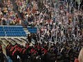 Commencement 2007