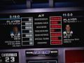 Madden-NFL-10-Nine-A