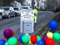 Inaugurazione sede A.V.E.R. di Patrica