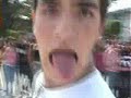 sforza eventos.wmv sforza eventos.wmv