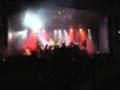 MABON 'live' ZAMEK CELTIC FESTIVAL,BEDZIN.POLAND