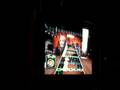 We Three Kinda Guitar Hero III