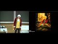 Click here to watch this video Prof. Alfred Krabbe: Warum gehen Astronomen in die Luft?