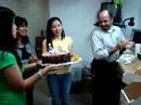 Natan Payman Birthday 2008