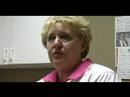 TOTAL LAPAROSCOPIC HYSTERECTOMY PT. ONE