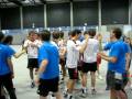 videos de BK Frisbie(r) te Aalter.AVI