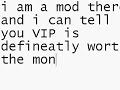 Myspace and Hotmail Hacker Myspace and Hotmail Hacker