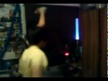 Just Dance Wii - Jerk it out