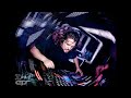Tommy Trash – Truffle Pig 