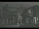 make the bed-DEAD AIRWAVES