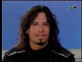 mario cimarro en susana  2 