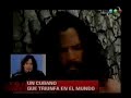 mario cimarro en susana  2 