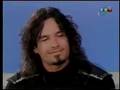 Mario Cimarro en Susana (2)