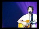 Criss Cornell en chile - be yourself - elantro.cl Criss Cornell en chile - be yourself - elantro.cl