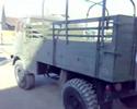 T 805 T 805