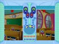 puyo pop fever play collection no 09 kame orikaesi 2/2