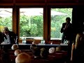 Enrico Vanzina, presentazione libro \"Commedia all\