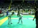 campeonato mundial bjj o5 rio janeiro azul herminio