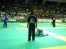 campeonato mundial bjj o5 rio janeiro azul herminio
