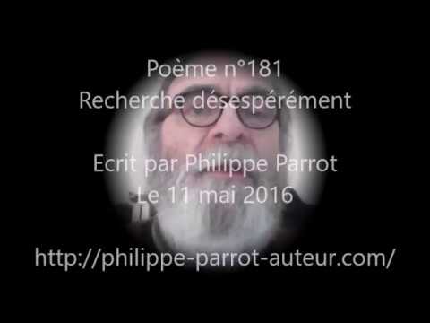 Image de prévisualisation YouTube