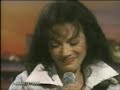 Reba rambo-mcguire the poet has flown tribute to dottie rambo