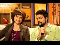 Benjamin - Rappar Benjamin - Rappar