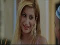jerry cal� bella figa