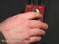 Seymour Duncan Pickup Booster SFX-01