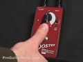 Seymour Duncan Pickup Booster SFX-01