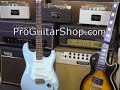 Seymour Duncan Pickup Booster SFX-01