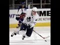 Toronto Maple Leafs