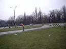 niskie ??ki 16.03.2008 Lancer Evo 3 III jedyny taki w Polsce