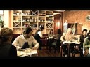 FARSA CHANNEL - KAPANGA, Mesa 4 ¡¡¡VIDEO ESTRENO!!!