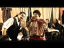 FARSA CHANNEL - KAPANGA, Mesa 4 ¡¡¡VIDEO ESTRENO!!!