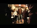 FARSA CHANNEL - KAPANGA, Mesa 4 ¡¡¡VIDEO ESTRENO!!!
