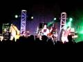 The Red Jumpsuit Apparatus - Face Down