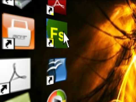 como descargar videos para psp