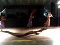 Assistir ao v�deo