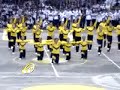 cheering champion 2008 at GJC
