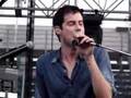 jacks mannequin MFEO pt 2 charleston, sc