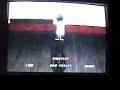 Gamecube : Dave Mirra pro bmx