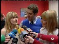 dover-en-alcaiz-a3-18-feb.html