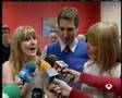 DOVER EN ALCAÑIZ A3 18 Feb