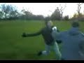 bagard simon