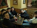 CM de ski de fond 2006 - Partie 1