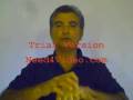 Mumbai Attacks - Trauma Treatment (English).wmv