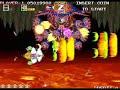 zuntata-live-97-fake-from-darius-gaiden.html
